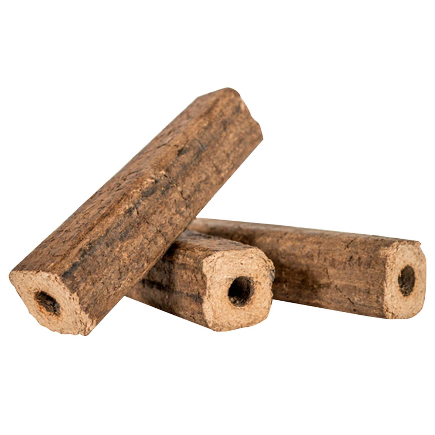 Green Mountain Firewood 10 pk - Ace Hardware