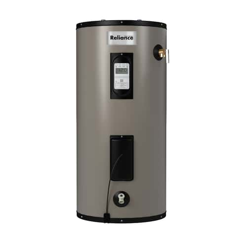 Ace hardware deals water heater