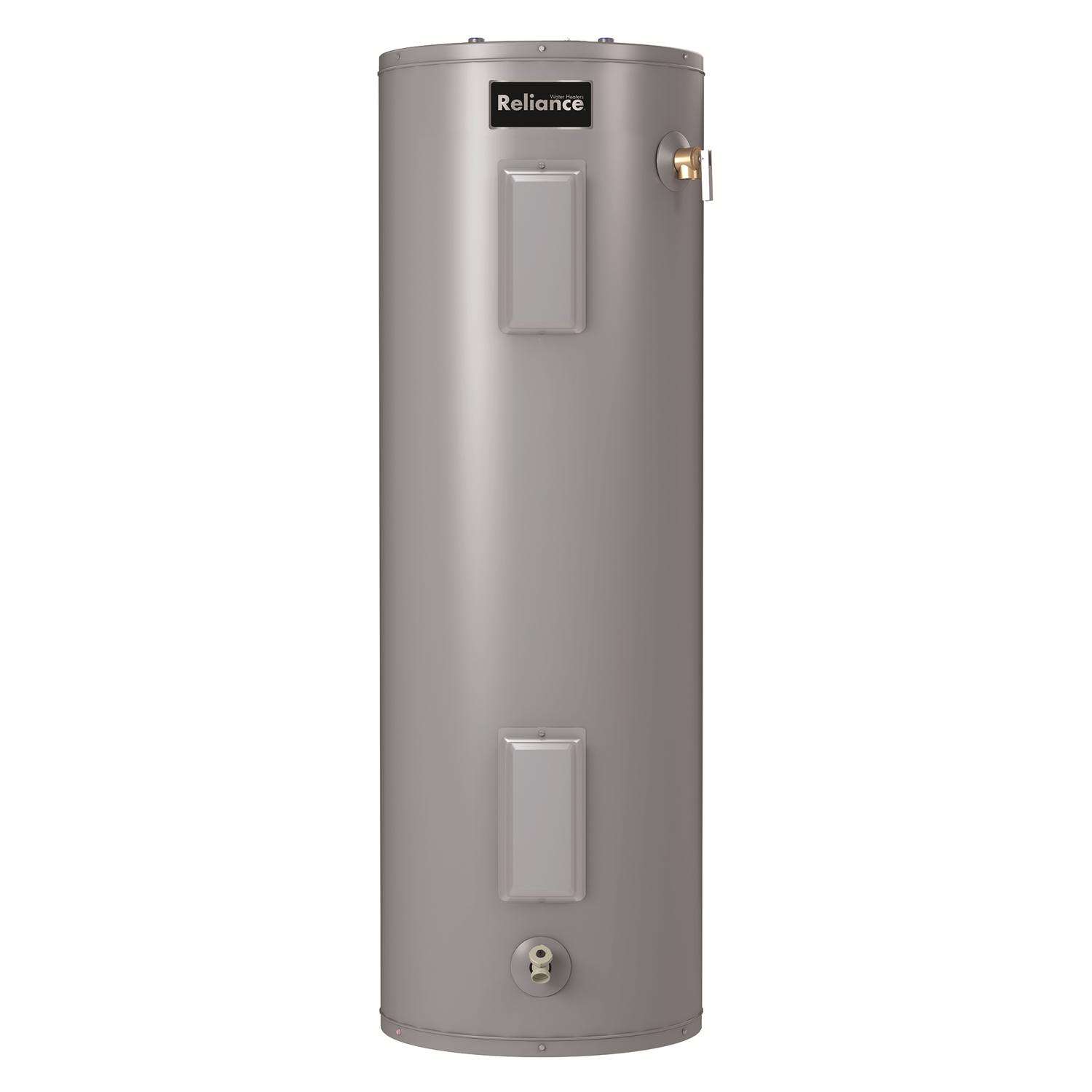 Reliance 50 gal 4500 W Electric Water Heater Ace Hardware