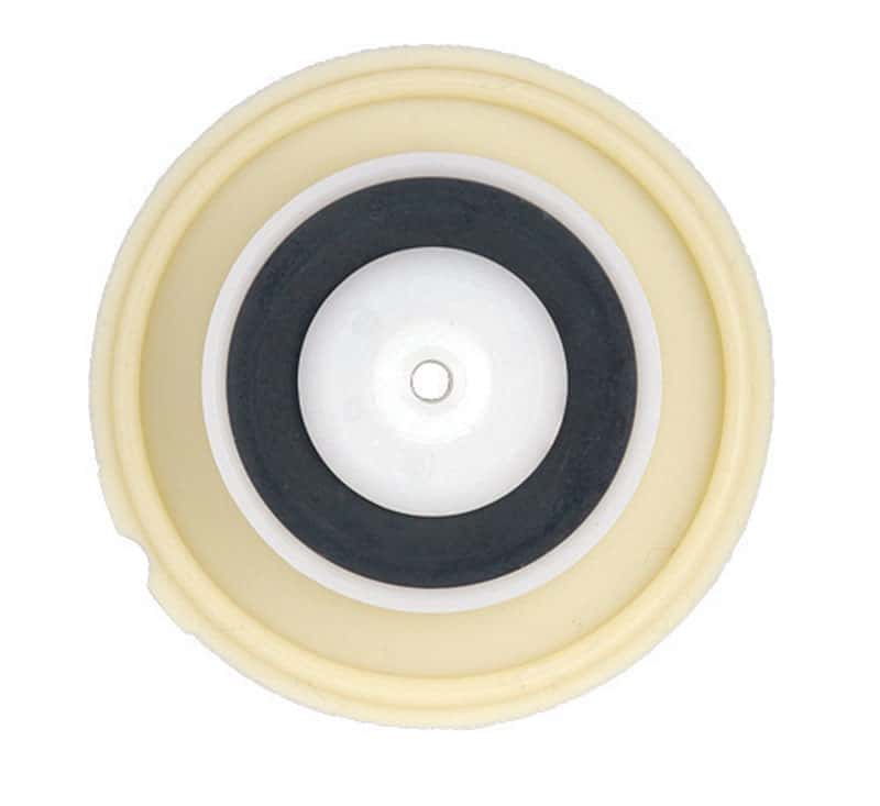 orbit 57280 diaphragm