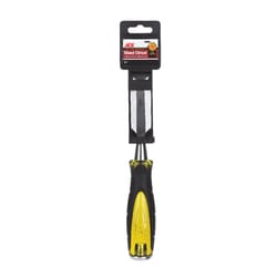 Ace 1 in. W Wood Chisel 1 pk