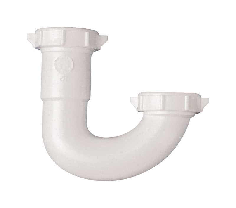 Amazon.com: Aqua Plumb J40260 1/2