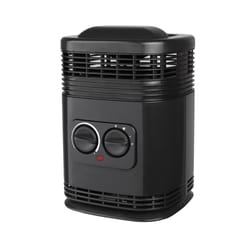 Perfect Aire 128 sq ft Electric Ceramic Space Heater