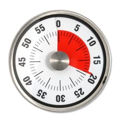 Buy Kitchen Timers Online
