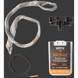 Hoppe's No. 9 Gun Cleaning Brush