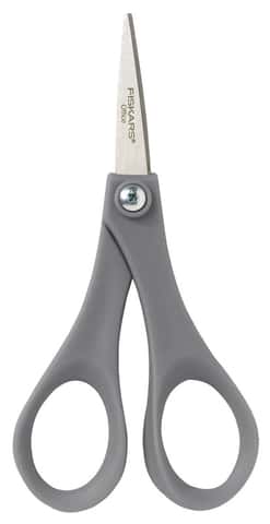 Fiskars Renew Detail Scissors 4