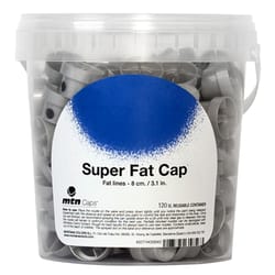 MTN Super Fat Cap