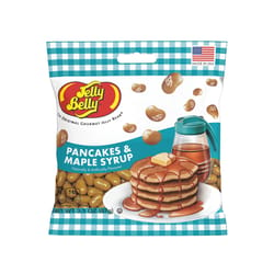 Jelly Belly Pancakes & Maple Syrup Jelly Beans 3.1 oz