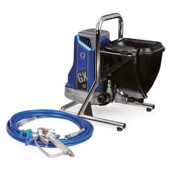 Graco FinishPro 3000 psi Stainless Steel Airless Airless Sprayer