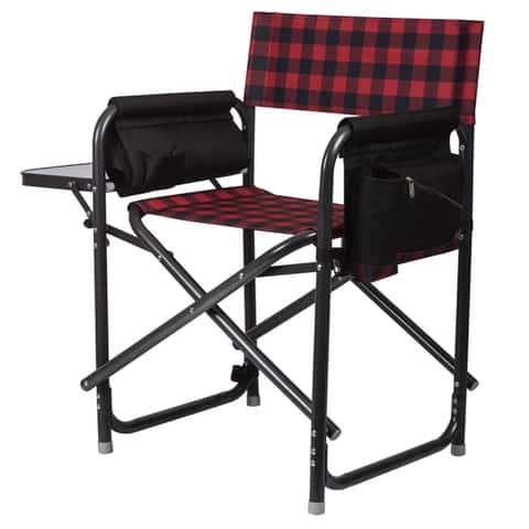 Ace hardware lawn chair webbing new arrivals