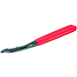 Knipex 10 in. L Diagonal Wire Cutter