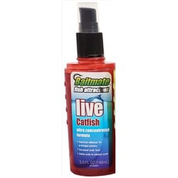 Baitmate Live Fish Attractant