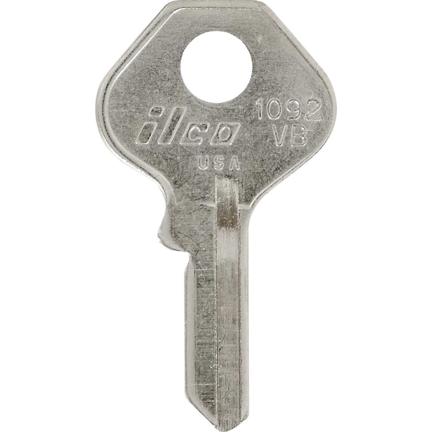 Ace Hardware Key Replacement Cost