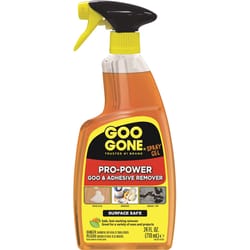 Goo Gone 14 Oz. Grout Clean & Restore Multi Surface Safe - Power Townsend  Company