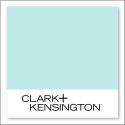 Clark+Kensington Bali Blue 32D-2