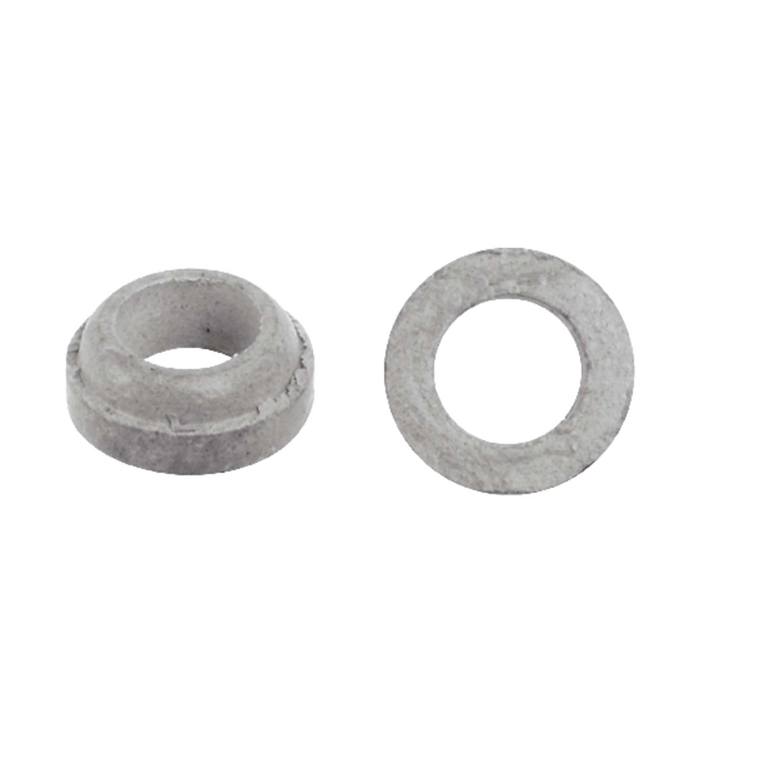 Danco 11/16 in. D X 13/32 in. D X 1/4 in. Packing For Crane Ace Hardware