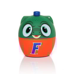 Bitty Boomer NCAA Bluetooth Speaker