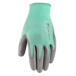 Wells Lamont Women's Outdoor Grip Gloves Assorted S 1 pair