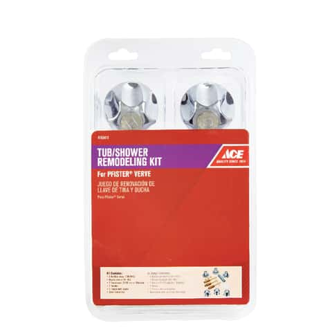 Bathroom Accessories - Ace Hardware