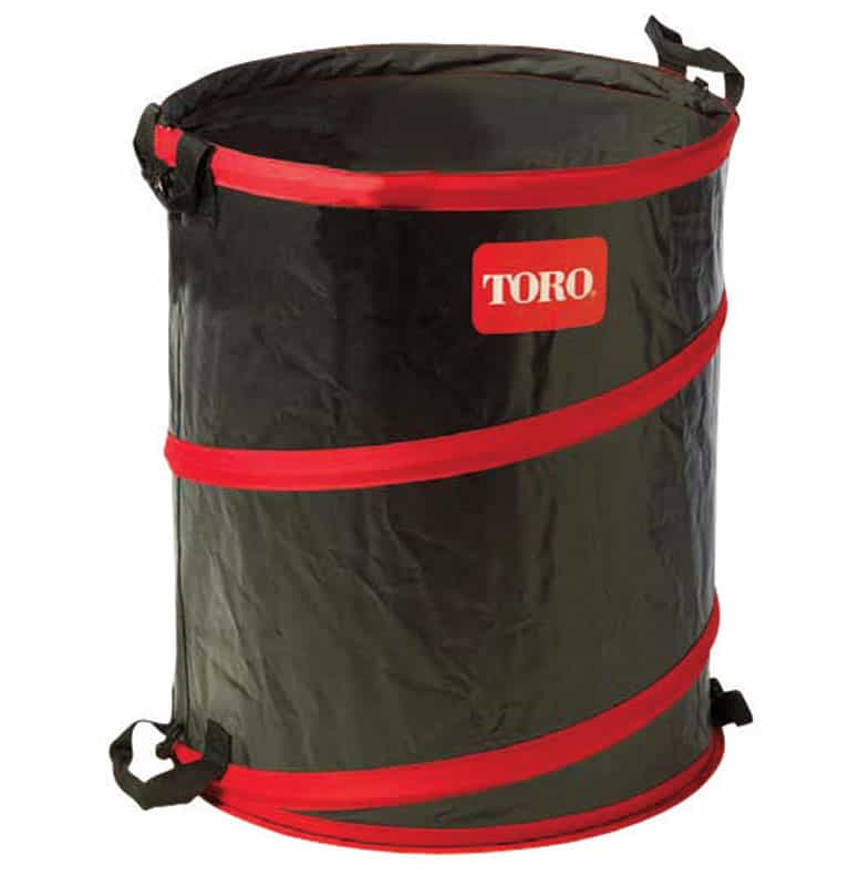 Toro Leaf Spring Bucket Ace Hardware