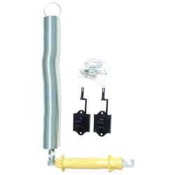 Zareba Spring Gate Kit