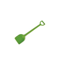 Hape Mighty Shovel Toy Green