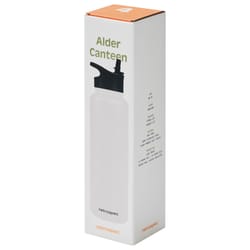 Retrospec Alder 40 oz Abalone BPA Free Canteen