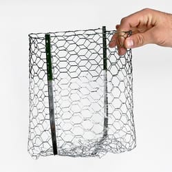 Fishing Net Decor Outdoor Gazebo Decorative Net Children's Railing Safety  Net Fall Safety Net Hemp Rope Net for Hammock Swing Fence Balcony Roof Bar,  Custom Size : Buy Online at Best Price