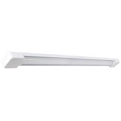 Feit Electric 36 in. 1-Light 30 W LED Utility Light