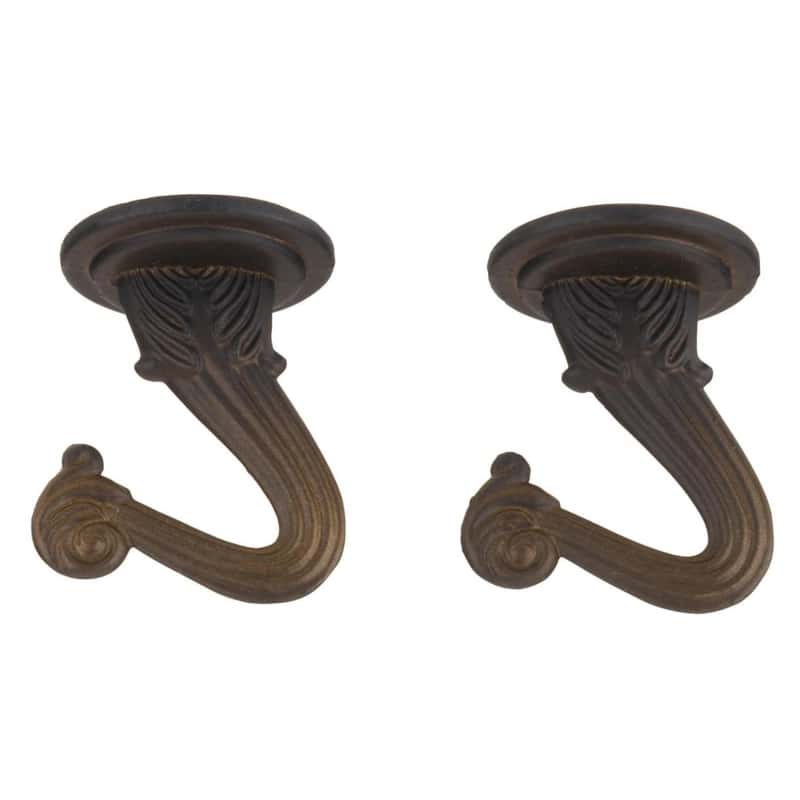 Westinghouse Swag Hooks Ace Hardware