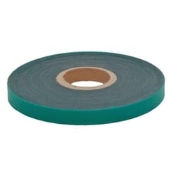 Zenport 8 mm W Green PVC Plant Tie Tape