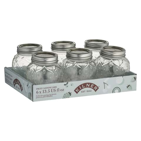 Jars - Ace Hardware