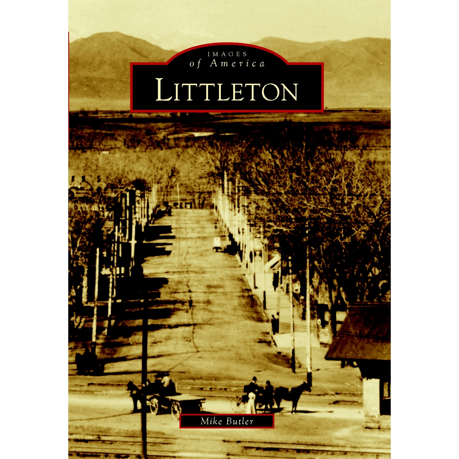 The Baltimore & Ohio Railroad's Pittsburgh Division – Arcadia Publishing Book (2016)