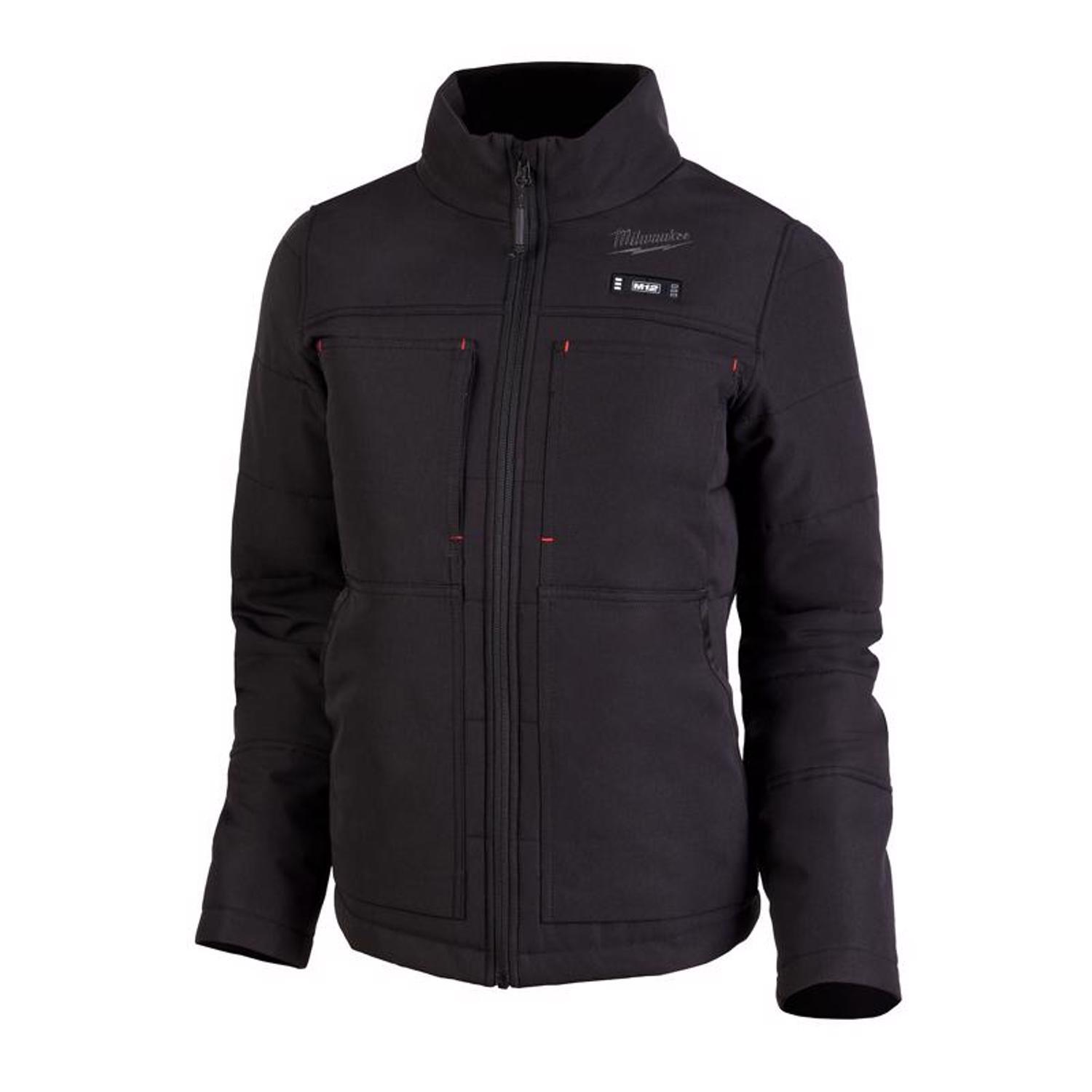 MAHF SUPPLY ブラック XXL ウェア STANDARD SNOW JACKET | アウターウェア/OUTERWEAR | MAHF