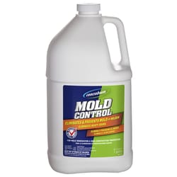 Mold and Mildew Removers - Ace Hardware