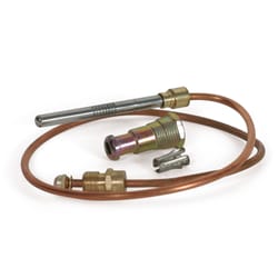 Camco 18 in. Thermocouple Kit 1 pk