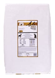 Beaverdam Elis Select All Ages Pork and Chicken Dry Dog Food Grain Free 20 lb