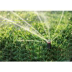Champion Performa 4 H Full-Circle Pop-Up Sprinkler