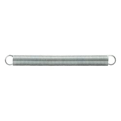 Compression & Extension Springs at Ace Hardware