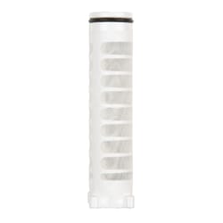 Campbell Replacement Filter Screen For Whole House