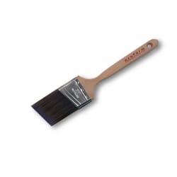 Proform 2-1/2 in. Soft Angle Contractor Paint Brush