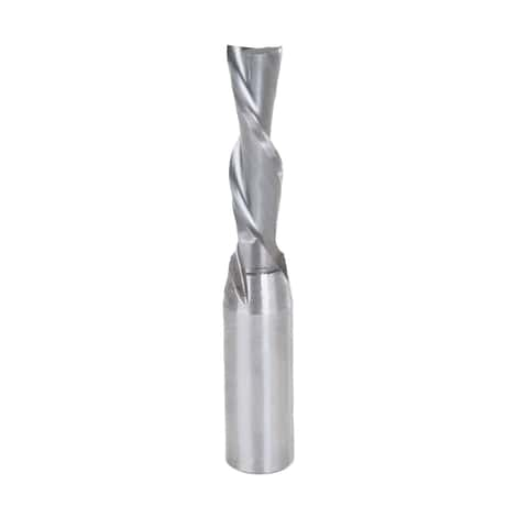 Drill Bit Extensions & Drill Bit Adapters at Ace Hardware - Ace Hardware