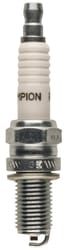 Champion Copper Plus Spark Plug RA8HC