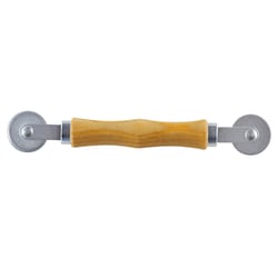 M-D BUILDING PRODUCTS Wood Spline Tool 12 in. H 1 pk