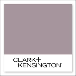 Clark+Kensington Secret Agent 44A-3