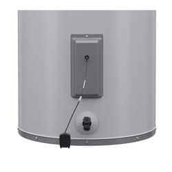 Reliance Water Heaters 50 gal 4500 W Electric Water Heater