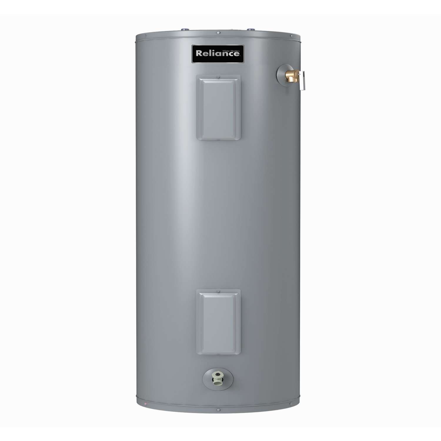 Reliance 40 Gal 4500 Electric Water Heater Ace Hardware 