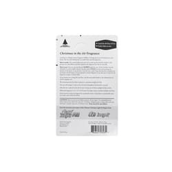 Scent Keeper Beige Tree Fragrance Fillers 9 in.