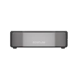 EcoFlow Delta Pro Ultra Battery Portable Power Station 6000 W