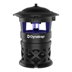DynaTrap Outdoor Flying Insect Trap 1/2 acre